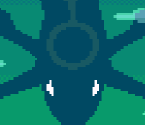 Pokemon Emerald